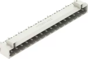 721-446/001-000 WAGO PCB Connection Systems