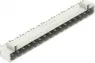 721-446/001-000 WAGO PCB Connection Systems