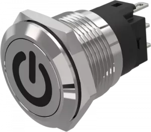 82-5151.2000.B002 eao Pushbutton Switches