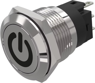 82-5151.2000.B002 eao Pushbutton Switches