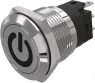 82-5151.2000.B002 eao Pushbutton Switches