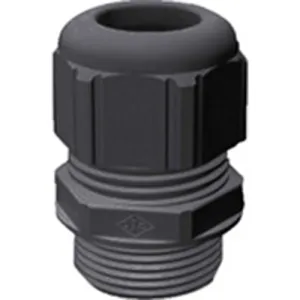MZKV320181 Cena Cable Glands