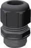 MZKV320181 Cena Cable Glands