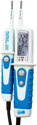 P 1090 PeakTech Voltage Testers Image 3