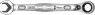 05020070001 Wera Spanners