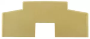 0326860000 Weidmüller Terminals Accessories