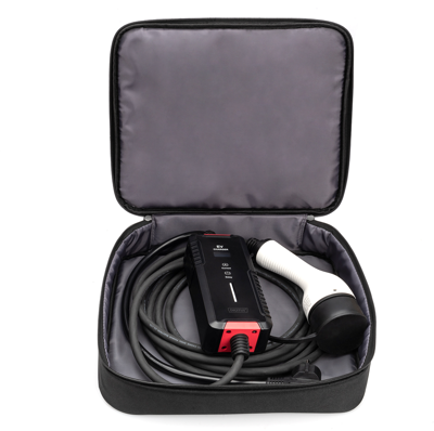 DK-1P16-A-050-BL DIGITUS Car Chargers Image 4