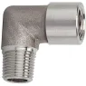 112816 Riegler Fittings and Accessories