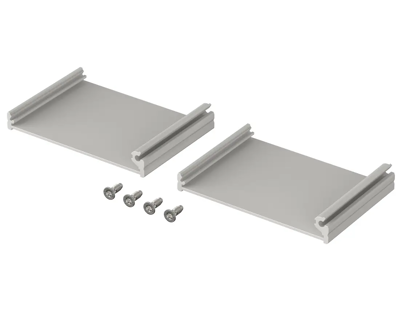 97171050.HMT1 Bopla General Purpose Enclosures Image 2