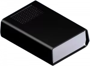 KL12.9 Teko General Purpose Enclosures