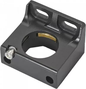 E10624 IFM electronic Accessories for Sensors