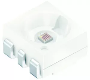 Q65111A6727 Osram Opto Semi LEDs