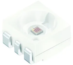 Q65112A5627 Osram Opto Semi LEDs