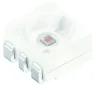 Q65112A5627 Osram Opto Semi LEDs