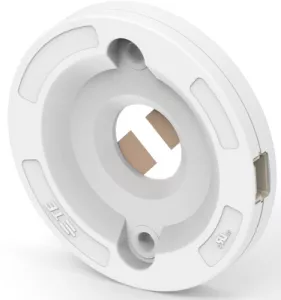 1-2213699-4 TE Connectivity LED Connectors
