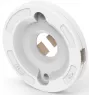 1-2213699-4 TE Connectivity LED Connectors