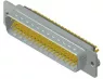 163A16689X CONEC D-Sub Connectors
