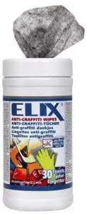 480.030.000 ECS Cleaning Solutions Cleaning Agents