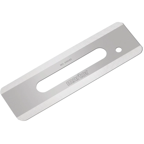 69040.50 Martor Knives Scalpels and Accessories Image 2
