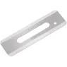 69040.50 Martor Knives Scalpels and Accessories