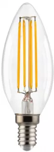 B65F65C LEDmaxx Light Bulbs, Lamps