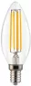 B65F65C LEDmaxx Light Bulbs, Lamps
