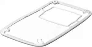 35290006 Bopla Accessories for Enclosures