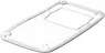 35290006 Bopla Accessories for Enclosures