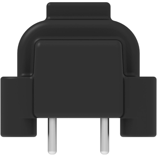 DTF13-4P DEUTSCH Automotive Power Connectors Image 4