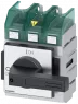 3LD5400-0TK11 Siemens Circuit Breakers