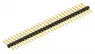 SLY9SMD05529G Fischer Elektronik PCB Connection Systems