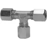 112199 Riegler Fittings and Accessories