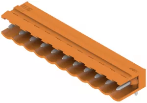 1571220000 Weidmüller PCB Connection Systems