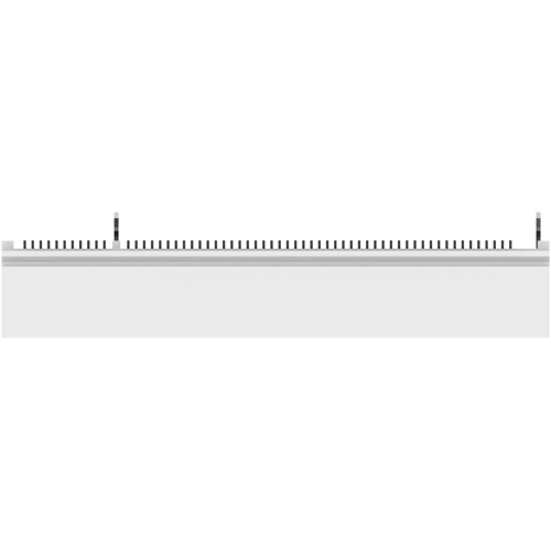 5145098-1 AMP PCB Connection Systems Image 3