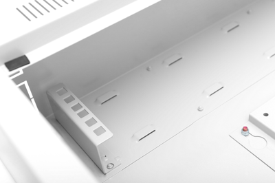 DN-DVR-1 DIGITUS Switch Cabinets, server cabinets Image 4
