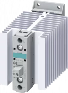 3RF2350-1BA04 Siemens Contactors