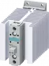 3RF2350-1BA04 Siemens Contactors