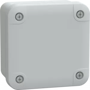 NSYTBS885 Schneider Electric General Purpose Enclosures