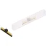 SLY 8 SMD 062 42 G B SM Fischer Elektronik PCB Connection Systems