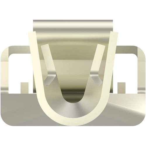 2-160759-1 AMP Receptacles Image 4