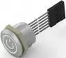 2342835-7 Alcoswitch Pushbutton Switches