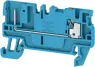 2482170000 Weidmüller Series Terminals