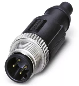 1507803 Phoenix Contact Other Circular Connectors