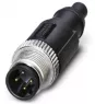 1507803 Phoenix Contact Other Circular Connectors