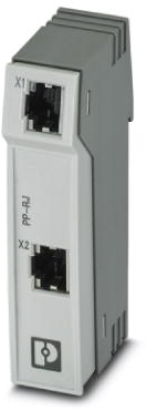 2703015 Phoenix Contact Connectin Modules, Patch Distributors Image 1
