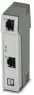 2703015 Phoenix Contact Connectin Modules, Patch Distributors