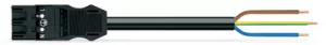 771-9993/3207-101 WAGO Pre-assembled Connector Systems