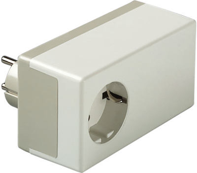 A9022465 OKW General Purpose Enclosures Image 1