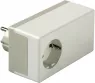 A9022465 OKW General Purpose Enclosures