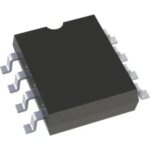 BD6221F-E2 Rohm Semiconductor Motor Control ICs